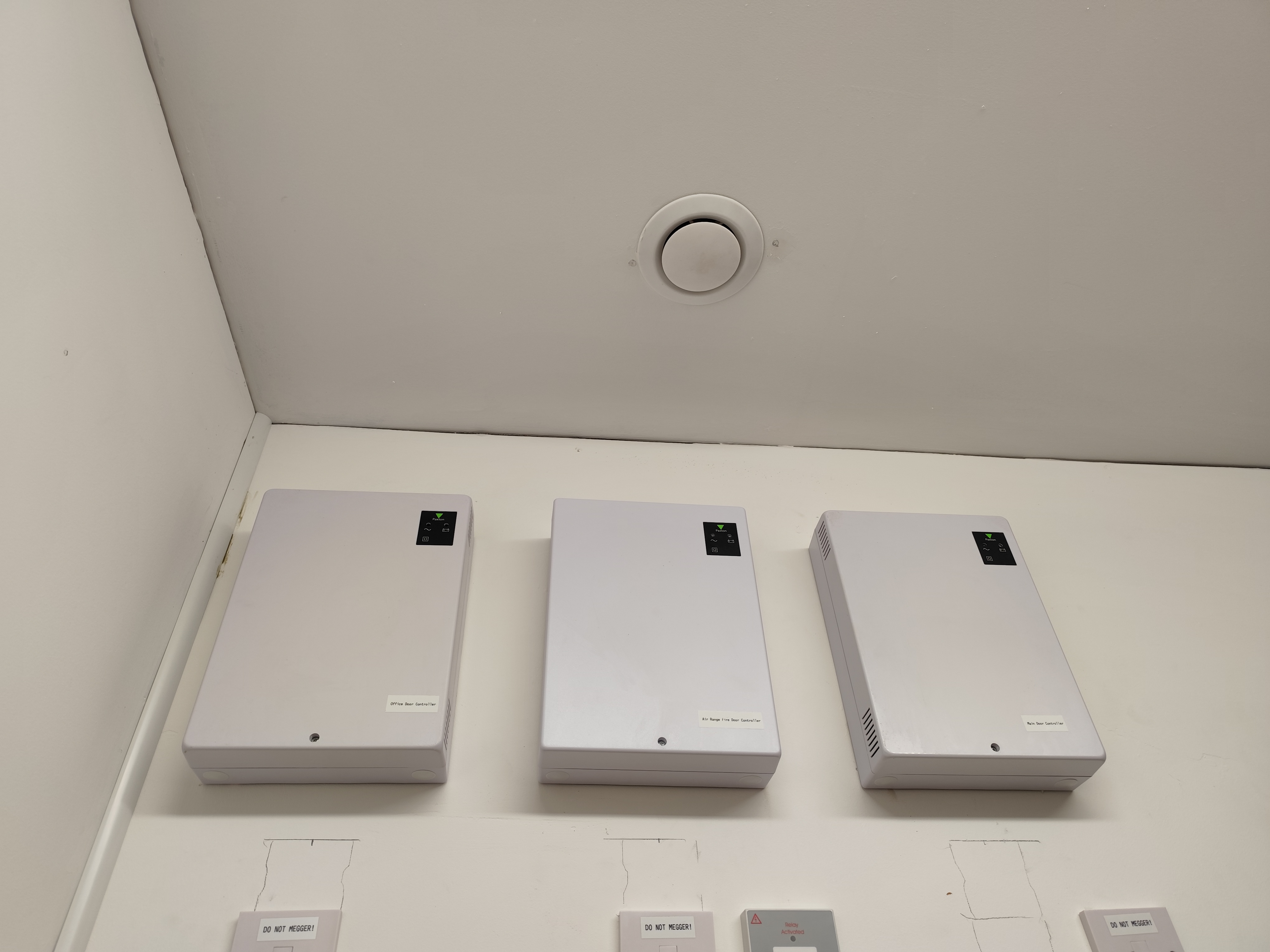Case study image