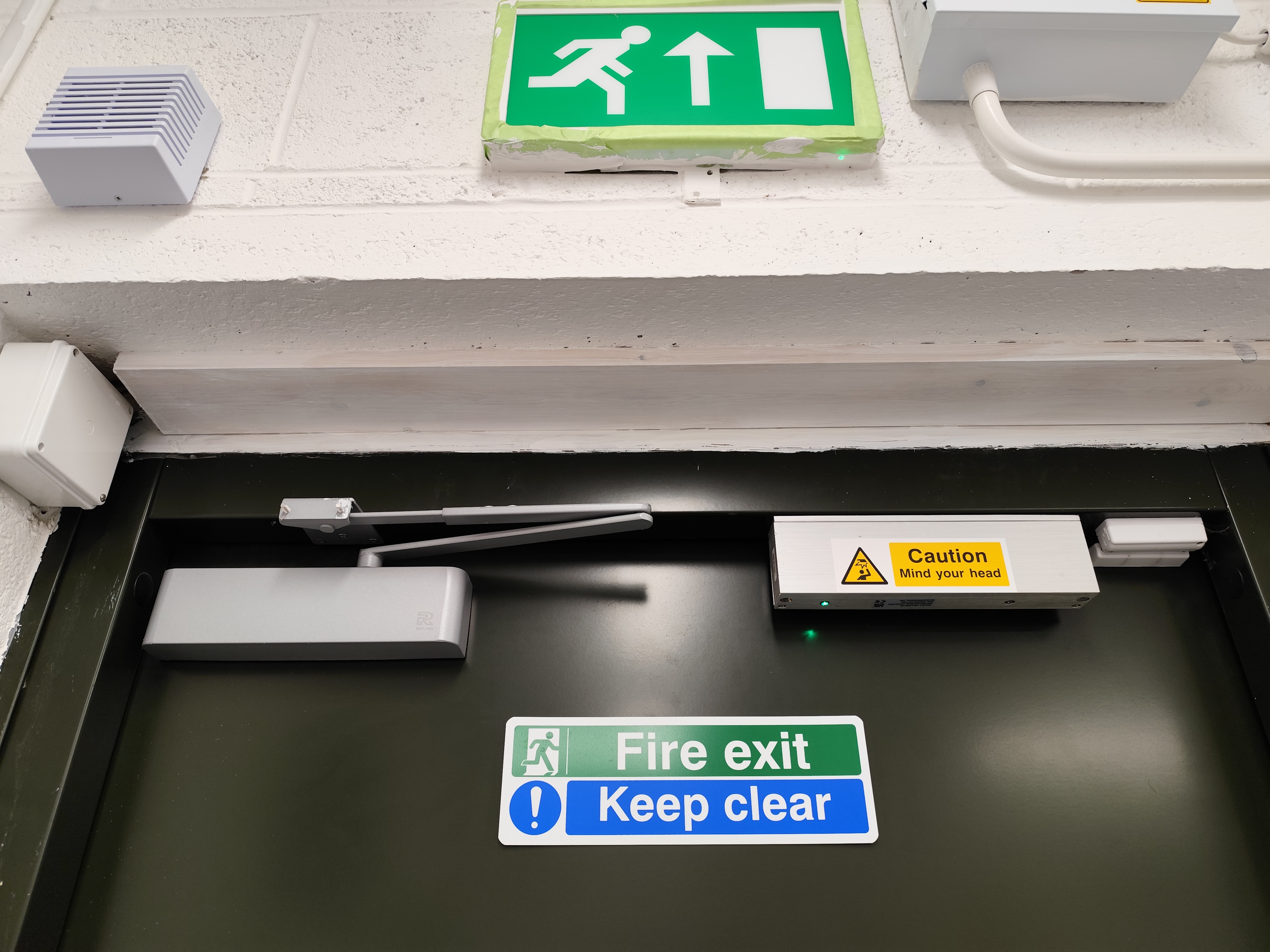 Case study image