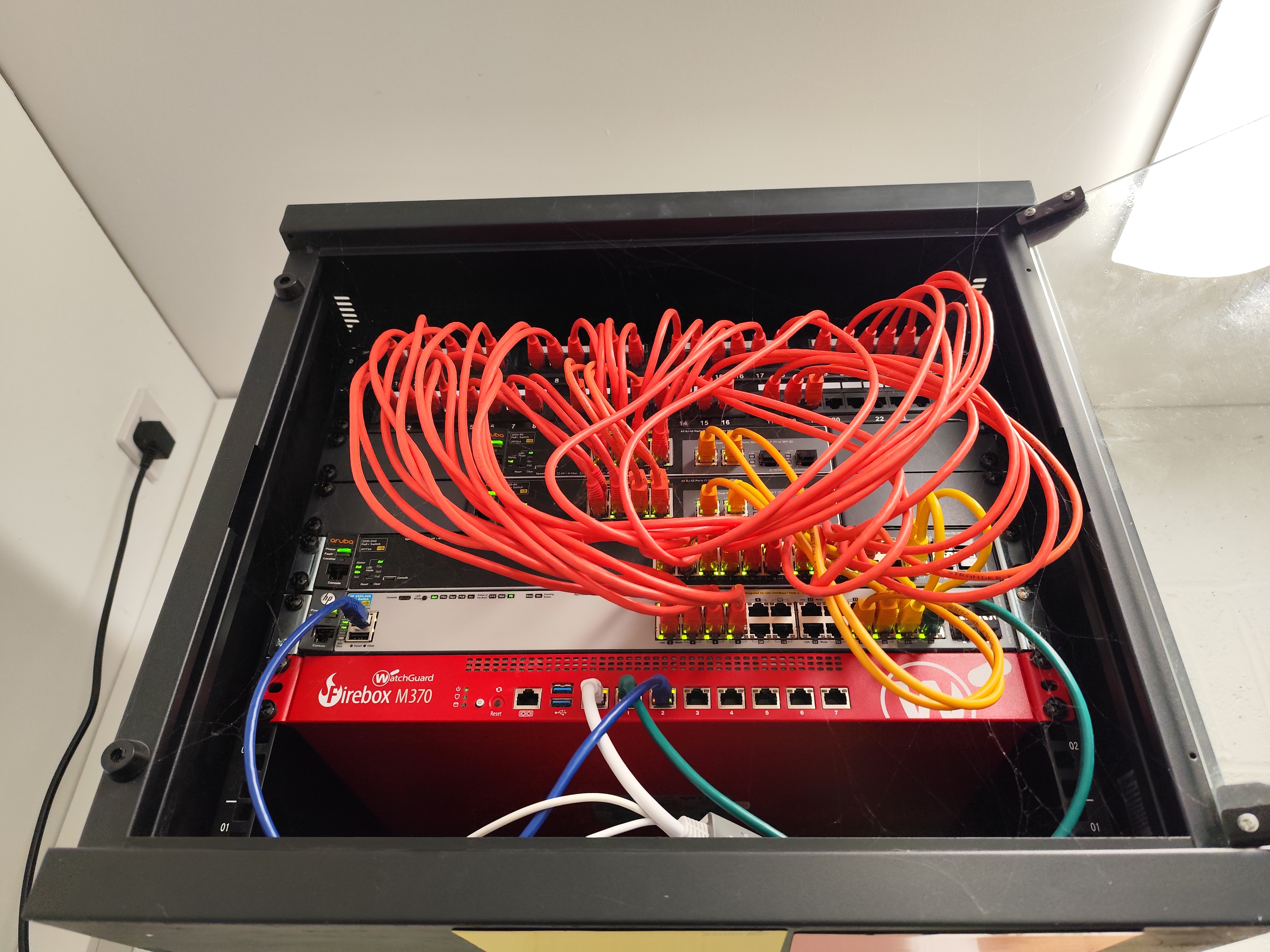 Case study image